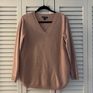 Hilary Radley Sweater